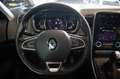Renault Grand Scenic BOSE, MASSAGE ZETELS, CAMERA, DODE HOEK, LED, PDC - thumbnail 12