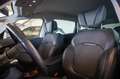 Renault Grand Scenic BOSE, MASSAGE ZETELS, CAMERA, DODE HOEK, LED, PDC - thumbnail 7