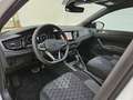 Volkswagen Taigo R Line 1.0 TSI DSG Black Style Navi AHK LED Blanc - thumbnail 9