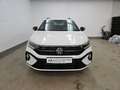 Volkswagen Taigo R Line 1.0 TSI DSG Black Style Navi AHK LED Blanc - thumbnail 3