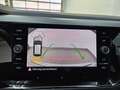 Volkswagen Taigo R Line 1.0 TSI DSG Black Style Navi AHK LED Blanc - thumbnail 15