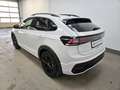 Volkswagen Taigo R Line 1.0 TSI DSG Black Style Navi AHK LED Blanc - thumbnail 6