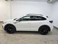 Volkswagen Taigo R Line 1.0 TSI DSG Black Style Navi AHK LED Blanc - thumbnail 5