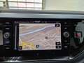 Volkswagen Taigo R Line 1.0 TSI DSG Black Style Navi AHK LED Blanc - thumbnail 13