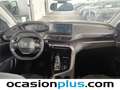 Peugeot 3008 1.2 S&S PureTech Allure EAT8 130 Gris - thumbnail 6