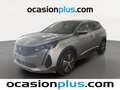 Peugeot 3008 1.2 S&S PureTech Allure EAT8 130 Gris - thumbnail 1