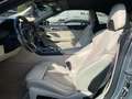 BMW 840 D mhev 48V xdrive Individual Composition M Sport Gris - thumbnail 9