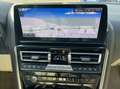 BMW 840 D mhev 48V xdrive Individual Composition M Sport Gris - thumbnail 12
