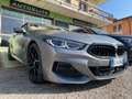 BMW 840 D mhev 48V xdrive Individual Composition M Sport Gris - thumbnail 1