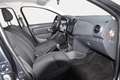 Dacia Logan Comfort Grau - thumbnail 8