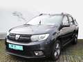 Dacia Logan Comfort Grau - thumbnail 1