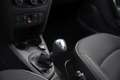 Dacia Logan Comfort Grau - thumbnail 13