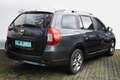 Dacia Logan Comfort Grau - thumbnail 3