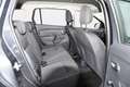Dacia Logan Comfort Grau - thumbnail 11