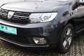 Dacia Logan Comfort Grau - thumbnail 2