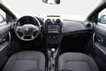 Dacia Logan Comfort Grau - thumbnail 6