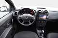 Dacia Logan Comfort Grau - thumbnail 7