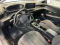 Peugeot 208 PURETECH 100CV S&S 5 PORTE ALLURE Grigio - thumbnail 14