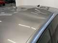 Peugeot 208 PURETECH 100CV S&S 5 PORTE ALLURE Grigio - thumbnail 10