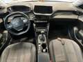 Peugeot 208 PURETECH 100CV S&S 5 PORTE ALLURE Grigio - thumbnail 15