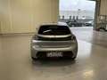 Peugeot 208 PURETECH 100CV S&S 5 PORTE ALLURE Grigio - thumbnail 6
