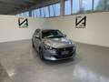 Peugeot 208 PURETECH 100CV S&S 5 PORTE ALLURE Grigio - thumbnail 1