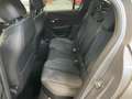 Peugeot 208 PURETECH 100CV S&S 5 PORTE ALLURE Grigio - thumbnail 13