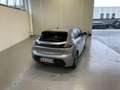 Peugeot 208 PURETECH 100CV S&S 5 PORTE ALLURE Grigio - thumbnail 7