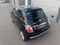 Fiat 500 1.2 Sport I Airco I Schwarz - thumbnail 12