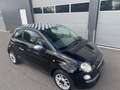 Fiat 500 1.2 Sport I Airco I Schwarz - thumbnail 9