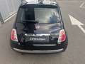 Fiat 500 1.2 Sport I Airco I Schwarz - thumbnail 14