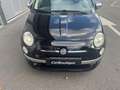 Fiat 500 1.2 Sport I Airco I Schwarz - thumbnail 15