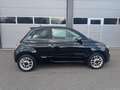 Fiat 500 1.2 Sport I Airco I Schwarz - thumbnail 8