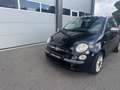 Fiat 500 1.2 Sport I Airco I Schwarz - thumbnail 11