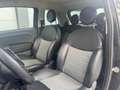 Fiat 500 1.2 Sport I Airco I Schwarz - thumbnail 5