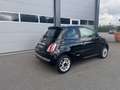 Fiat 500 1.2 Sport I Airco I Schwarz - thumbnail 4