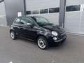 Fiat 500 1.2 Sport I Airco I Schwarz - thumbnail 3