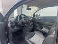 Fiat 500 1.2 Sport I Airco I Schwarz - thumbnail 6