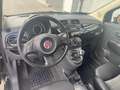 Fiat 500 1.2 Sport I Airco I Schwarz - thumbnail 13