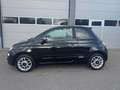 Fiat 500 1.2 Sport I Airco I Schwarz - thumbnail 10