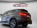 BMW X1 xDrive18d Gris - thumbnail 13