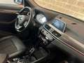 BMW X1 xDrive18d Gris - thumbnail 24