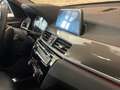 BMW X1 xDrive18d Gris - thumbnail 22