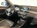 BMW X1 xDrive18d Gris - thumbnail 21