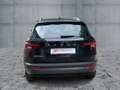 Skoda Karoq 1.5 TSI DSG CLEVER LED+NAV+APP+GRA+SHZ+PDC Schwarz - thumbnail 5