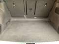 Skoda Karoq 1.5 TSI DSG CLEVER LED+NAV+APP+GRA+SHZ+PDC Schwarz - thumbnail 14