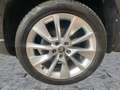 Skoda Karoq 1.5 TSI DSG CLEVER LED+NAV+APP+GRA+SHZ+PDC Schwarz - thumbnail 8