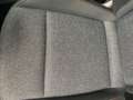 Skoda Karoq 1.5 TSI DSG CLEVER LED+NAV+APP+GRA+SHZ+PDC Schwarz - thumbnail 17