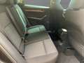 Skoda Karoq 1.5 TSI DSG CLEVER LED+NAV+APP+GRA+SHZ+PDC Schwarz - thumbnail 13