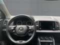 Skoda Karoq 1.5 TSI DSG CLEVER LED+NAV+APP+GRA+SHZ+PDC Schwarz - thumbnail 10